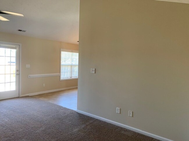 Building Photo - Acorn Ridge Home (RC)