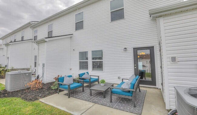 Building Photo - 4691 Ridge Bend Dr