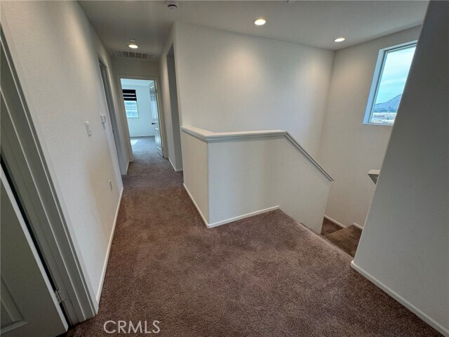 Building Photo - 29267 Water Glass Ct
