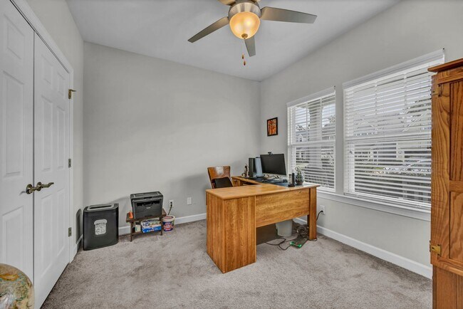 Building Photo - 4161 Druids Glen Dr