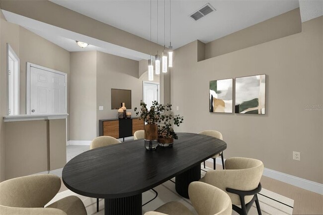 Building Photo - 676 Sandy Neck Ln