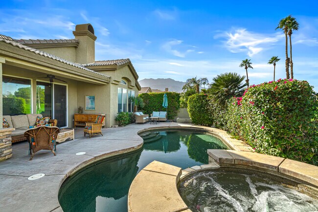 Primary Photo - 67600 S Laguna Dr