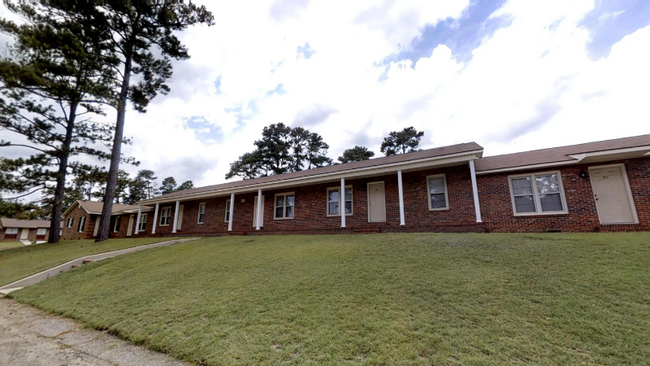 Building Photo - 369 Crabapple Cir
