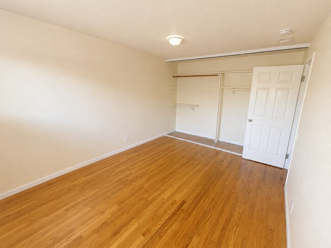Building Photo - Ranch Styled 3Bed/2Bath SFH For Rent In The Desirable Town of Milpitas!!!