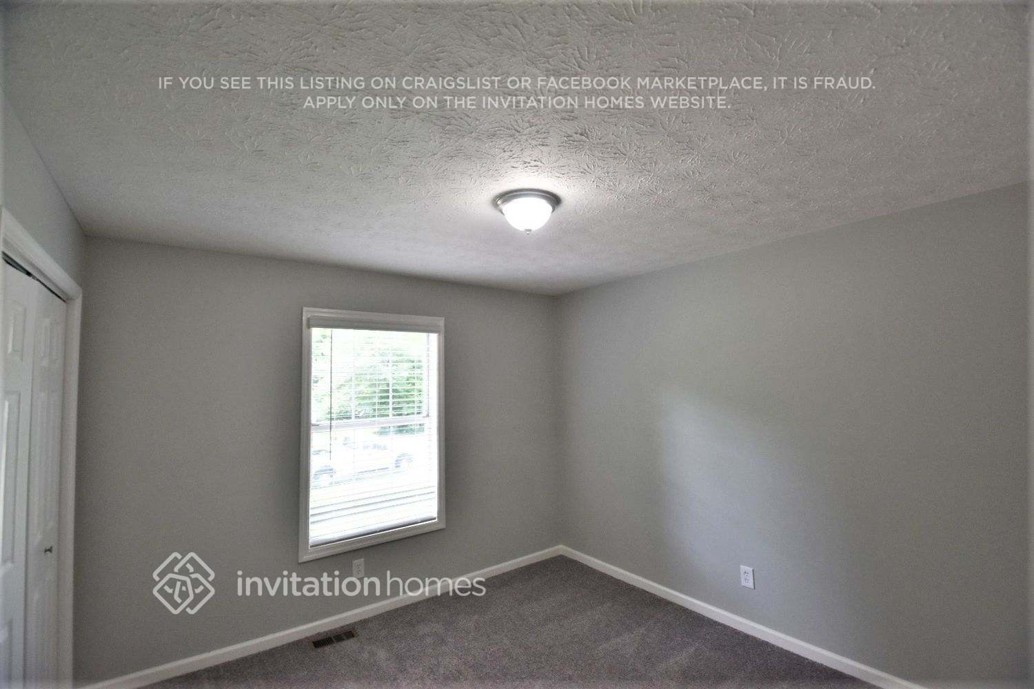 Building Photo - 4400 Steeplechase Dr
