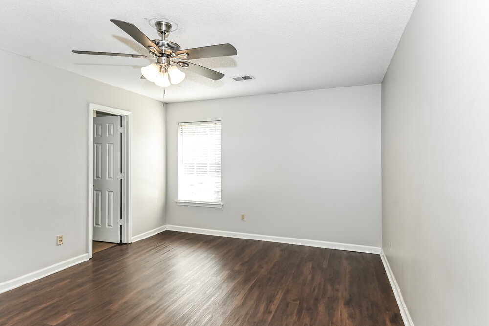 Building Photo - 7772 Stacey Dr