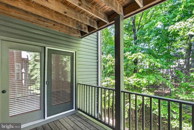 Building Photo - 4126 Monument Ct