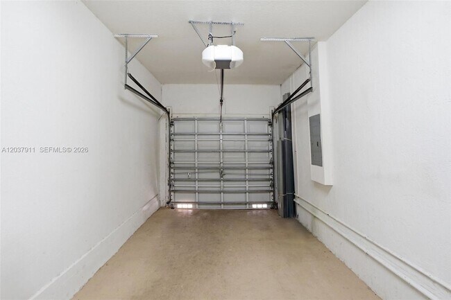 Building Photo - 12594 SW 122nd St