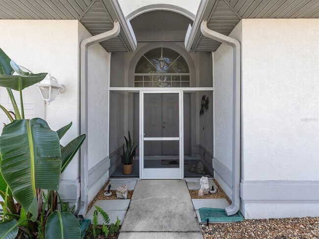 Building Photo - 2319 Falcon Trace Ln