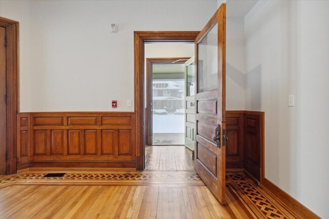 Building Photo - 1164 Terrace St