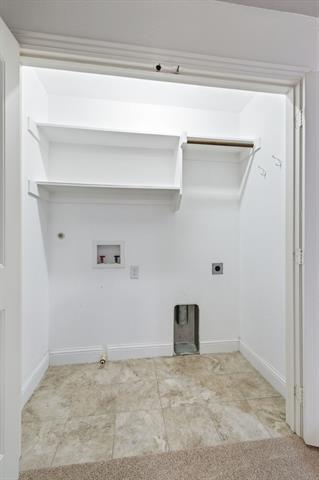 Building Photo - 106 Preserve Pl