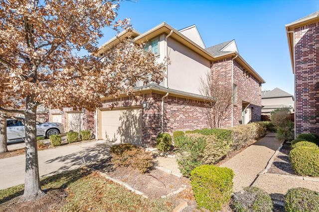 Building Photo - 1024 Audrey Way