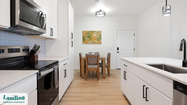 Building Photo - 255 N Camino Mercado