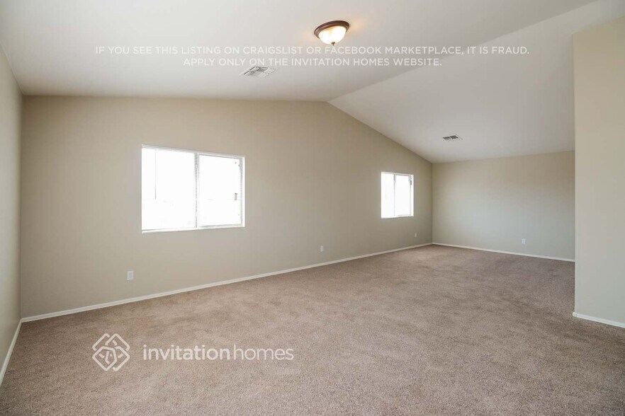 Building Photo - 3417 W Wayland Dr