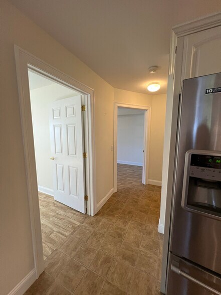 Building Photo - 345 Saco St