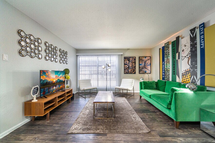 Establishment 2235 Winrock Blvd Houston TX 77057 Apartment Finder