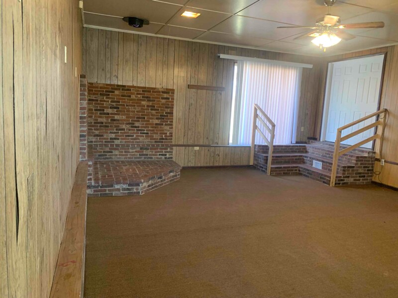 Building Photo - 3519 Evangeline Dr