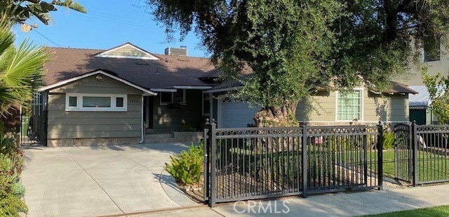 Building Photo - 5356 Yolanda Ave