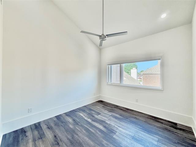Building Photo - 3525 Normandy Ave