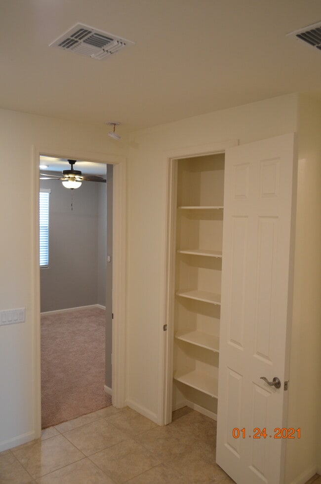 Building Photo - 6809 W Canopus Loop