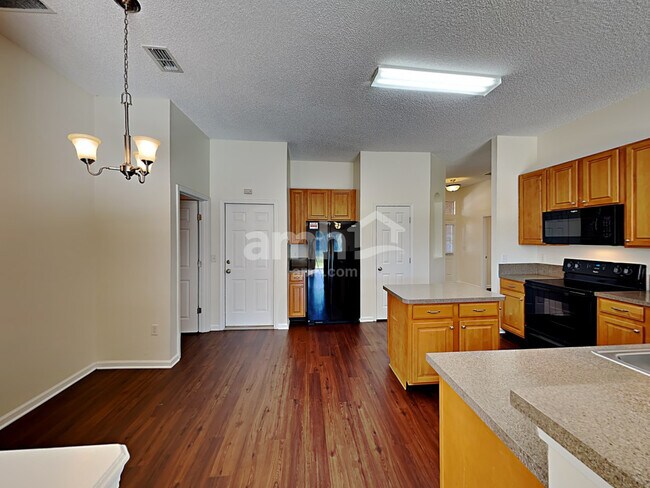 Building Photo - 2614 Harbor Winds Court