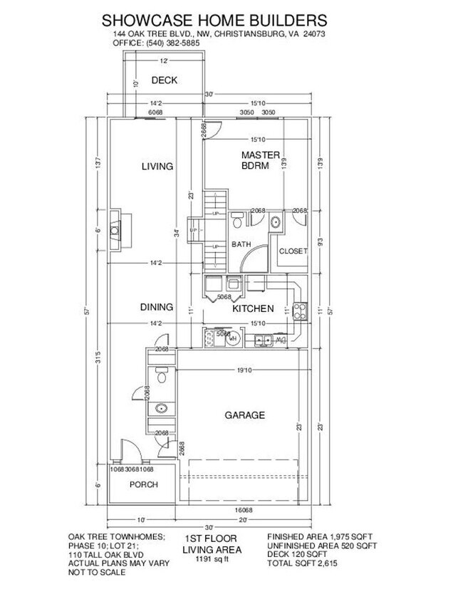 Building Photo - Available for the 2026-2027 lease term.