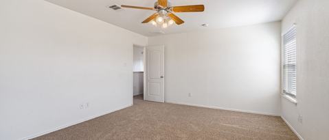 Building Photo - 8109 Verbank Villa