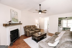 Building Photo - 89 Copeland Rd