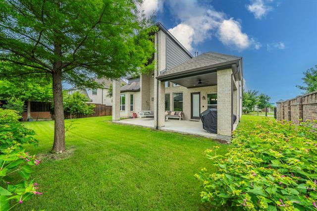 Building Photo - 13122 Dolomite Dr