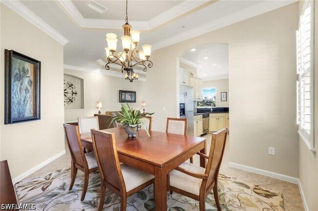 Building Photo - 9513 Ironstone Terrace