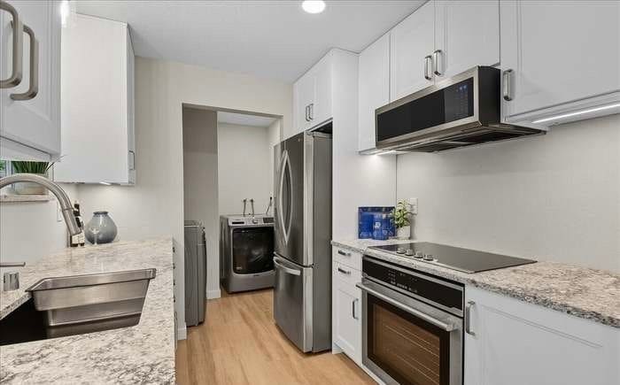 Building Photo - 27001 35th Ave S