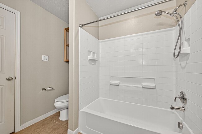 Primary Photo - 24615 Amberleaf Ct