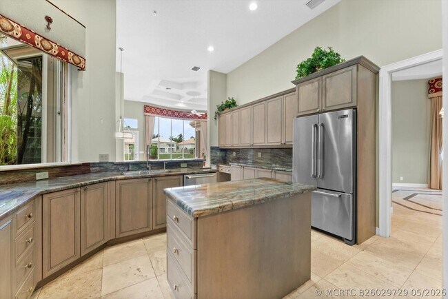 Building Photo - 7081 Mallorca Crescent