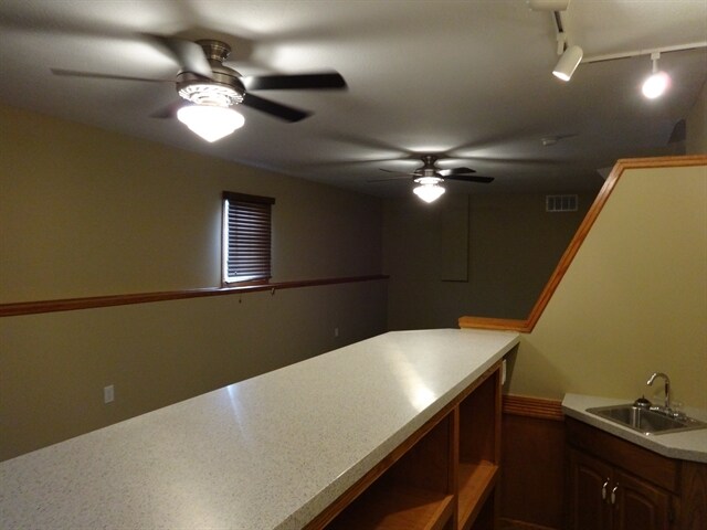 Building Photo - 4936 Claymill Dr