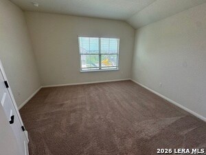 Building Photo - 10312 Lynwood Crk