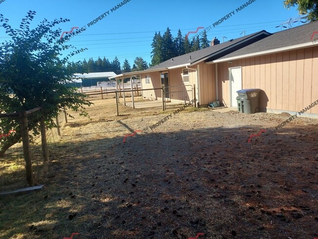Building Photo - STATUS: AVAILABLE   -R137 | $2400.00 + $100.00 flat rate utility surcharge for (W/S)