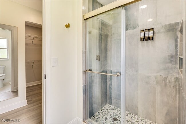 Building Photo - 6030 Perthshire Ln