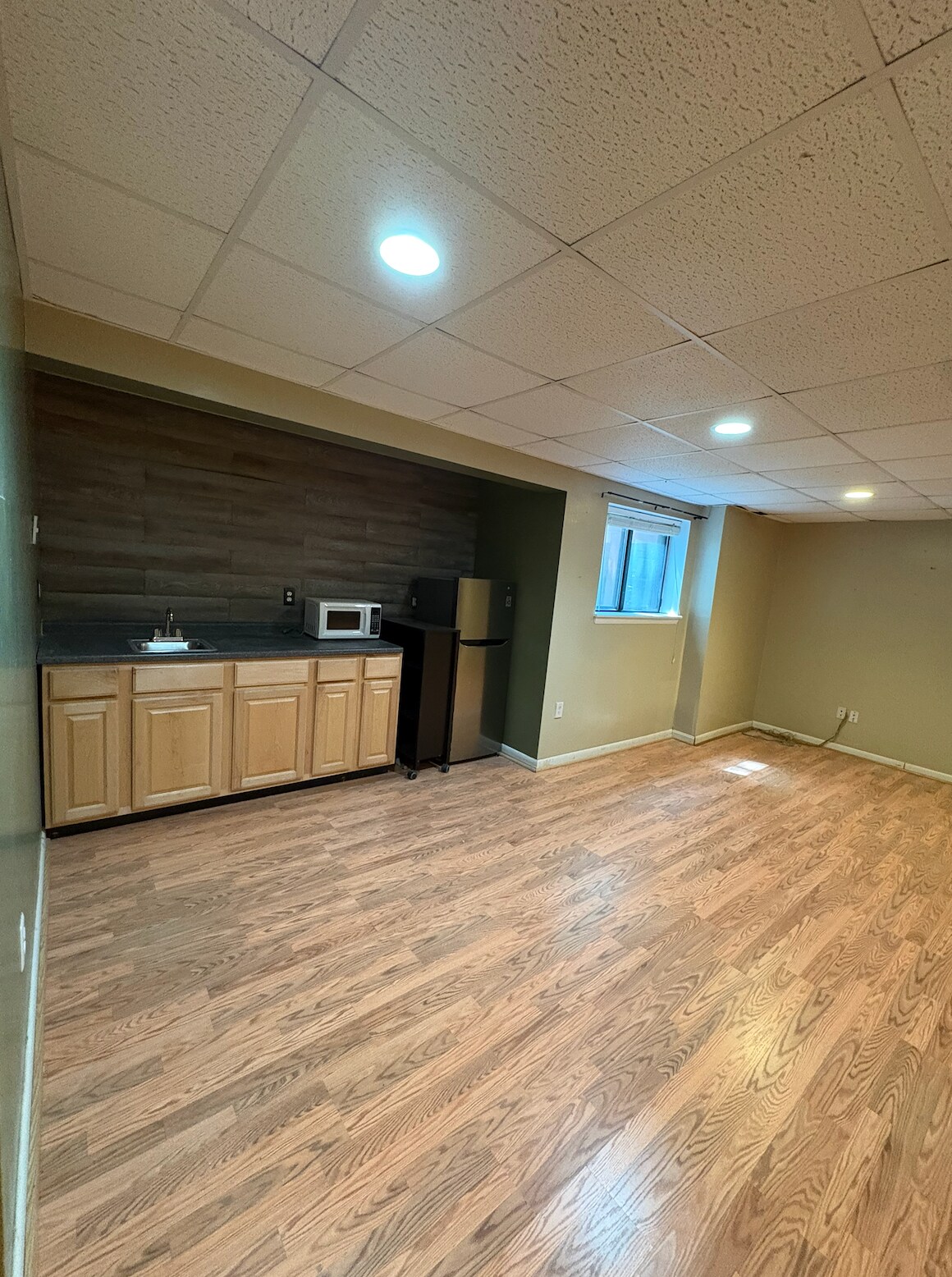 Building Photo - 2903 Loch Haven Ct