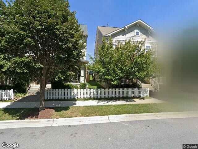 Building Photo - 23859 Burdette Forest Rd