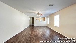Building Photo - 7731 Silver Grove