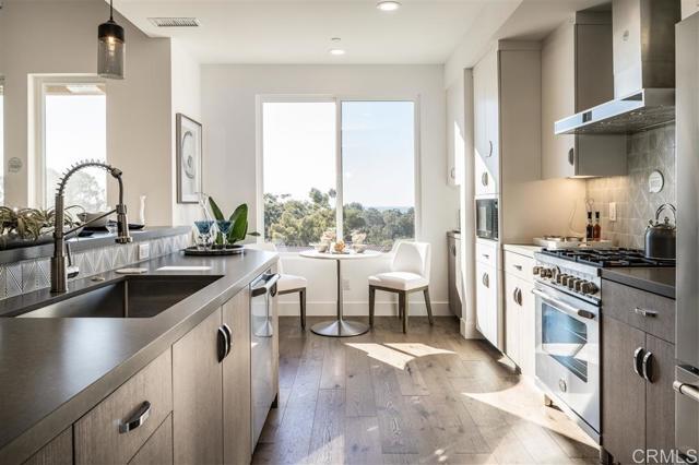 Building Photo - 2872 Trails Ln