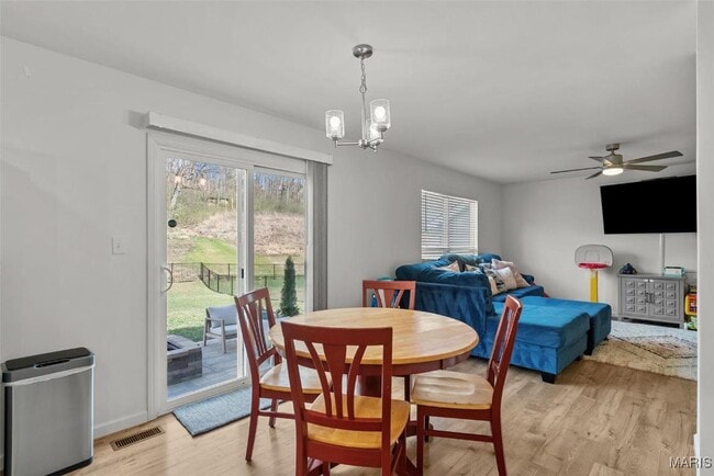 Building Photo - 757 Fox Creek Dr