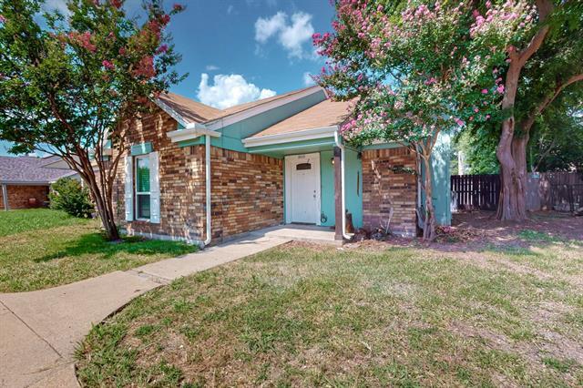 Primary Photo - 800 Lee St