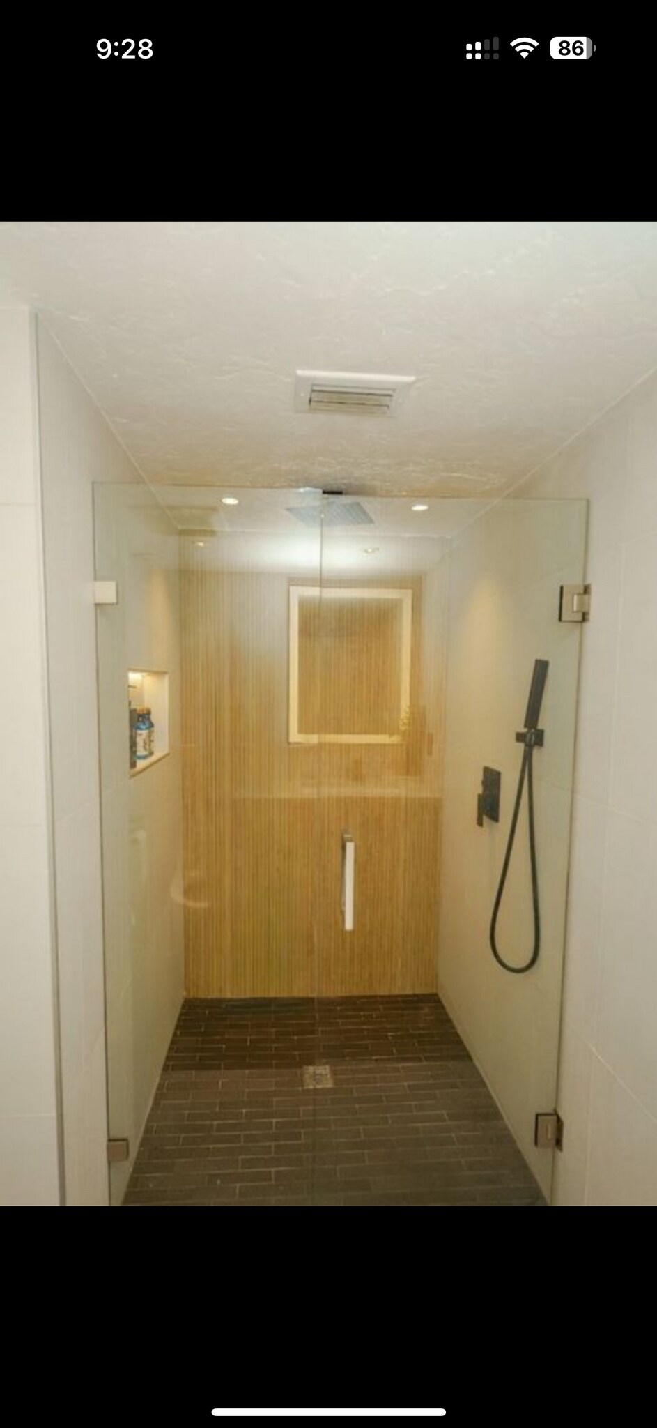Building Photo - 600 Misty Pines Cir