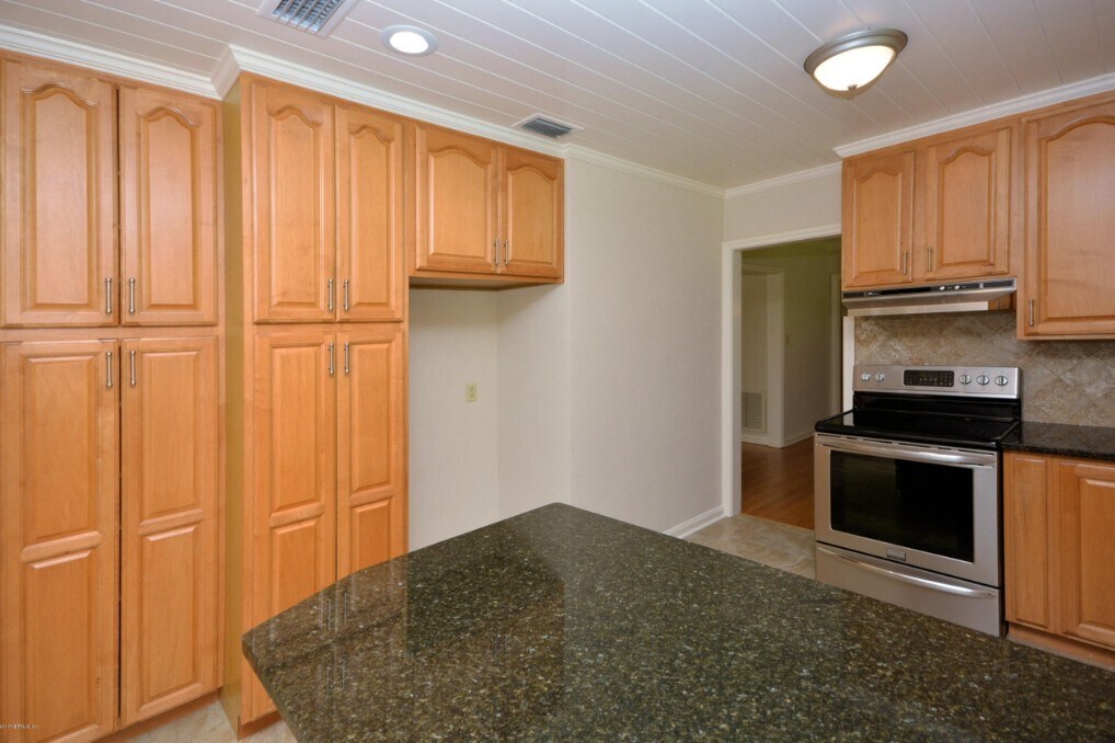 Building Photo - 4396 Gadsden Ct