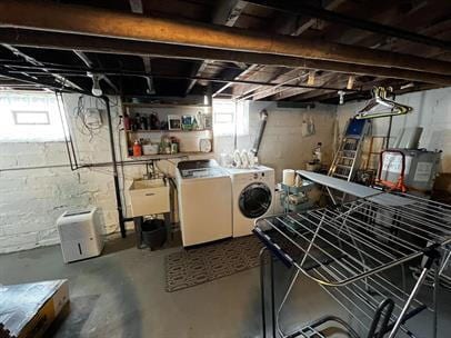 Building Photo - Charming 2-Bedroom Retreat in the Heart of Minneapolis! 7/1/2026