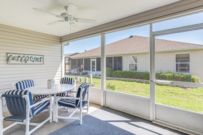 Building Photo - 684 Winifred Way