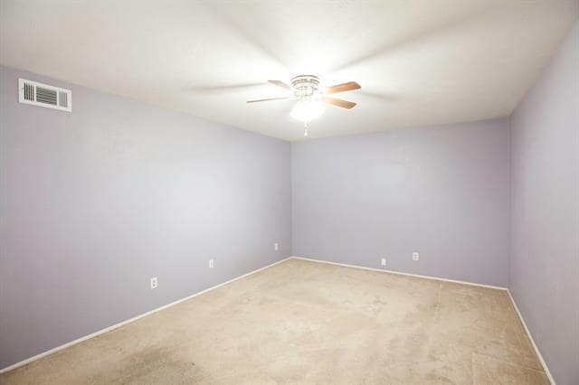 Building Photo - 1124 Kesser Dr