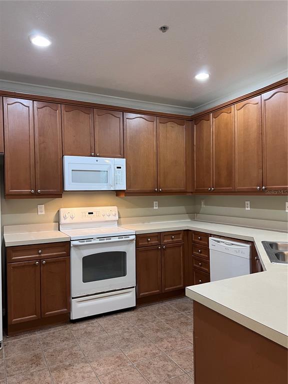 Building Photo - 8276 Maritime Flag St