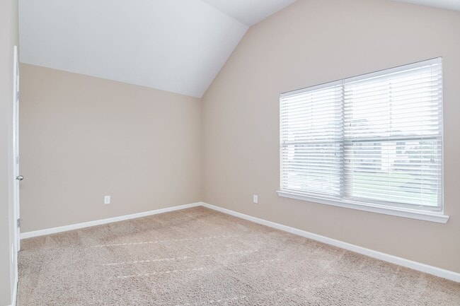 Building Photo - 5403 Hadwin Ct